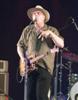 Webb at the Long's Park show, Pic #11